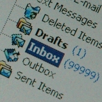 Как руководители ИТ-компаний работают с email