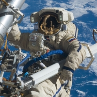 Robohunter – генеральный партнер первого события по коммерческой космонавтике