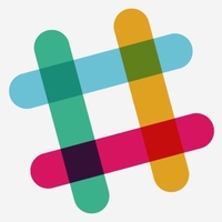 Как мы пользуемся Slack