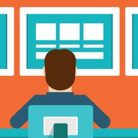 Сервис, который знает все о посетителях вашего сайта и сам ведет их к покупке