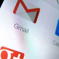 Поговорим о Gmail: Как развивался популярный почтовый сервис