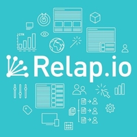 Как устроен Relap.io — сервис, который выдает 30 миллиардов рекомендаций в месяц
