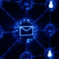 Email и безопасность: Можно ли защитить почтовую переписку