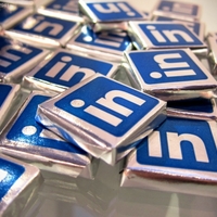 Growth Hacking в LinkedIn: рост аудитории с 13 пользователей до 400 миллионов