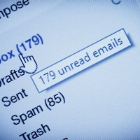Какими должны быть email-рассылки, и почему пользователи от них отписываются
