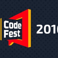 Codefest 2016: сайты-конструкторы, волшебство и прокрастинация