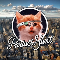 6 Сервисов от Product Hunt для вашего стартапа