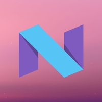 Android N: 10 фактов о новой операционной системе