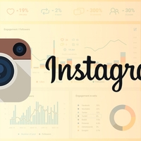 Instagram Analytics: 5 ценных метрик для анализа эффективности SMM в Instagram