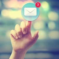 Daily Growth Tips #8: 5 хаков в Email маркетинге