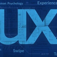 User Experience: основы, полезные книги, примеры