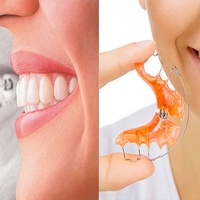 Art Stomatology - профессиональная стоматология