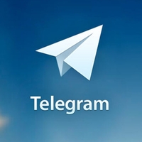 Подборка полезных ссылок для администраторов каналов и чатов Telegram