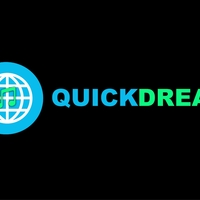 Немного о проекте QuickDream