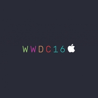 Что мы увидели на #WWDC16?