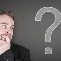 Какие вопросы включить в соглашение акционеров?