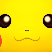 #PokemonGo: Как западные бренды «ловят покемонов»