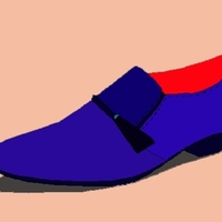 Новая модель