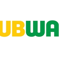 Новый шаг в эволюции логотипа Subway