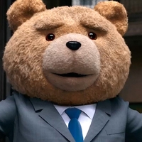 TED: Загадки мотивации