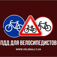 80% велосипедистов - смертники