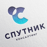 ​LogoStory: Консалтинговое агентство Спутник
