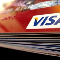 Visa закручивает гайки для брокеров бинарных опционов