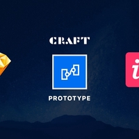 Craft Prototype: новая эра прототипов