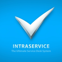 Знакомство с IntraService