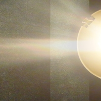 Как оценить готовность компании к франчайзингу