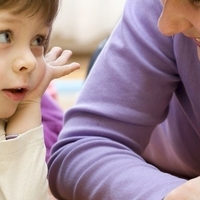 Франшиза - что это