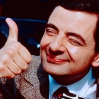 Реклама под кожей