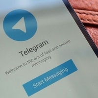 Подборка Telegram каналов, чатов и ботов по SEO