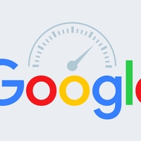 Как получить 100/100 в Google Page Speed Test Tool