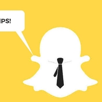 Полное руководство по использованию Snapchat для бизнеса: советы и статистика