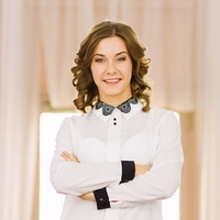 Как YouScan работает с клиентами: делимся опытом Customer Success