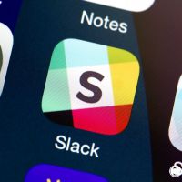 Как мы экономим $5280 в год с помощью Slack