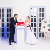 Свадебные квесты: как сделать из традиции уникальный продукт