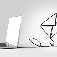 Email маркетинг для интернет-магазина: 12 стратегий построения собственной базы email адресов