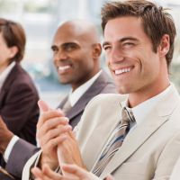 Внимание! Открыт Клуб Инвесторов Startup.Network