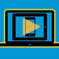 7 советов, которые помогут вашей видео-рекламе стать более эффективной