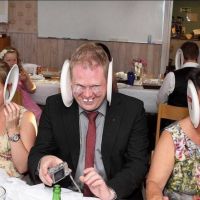 Тамада как профессия, или почему в любом деле важно быть профессионалом