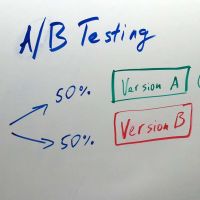 A/B-тесты сайтам не нужны