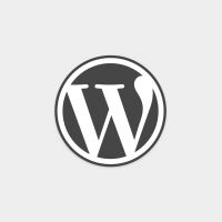 Создание масштабируемого сайта на Wordpress