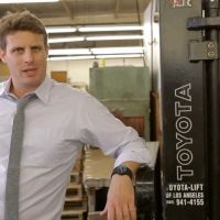 ​8 маркетинговых приемов, которые помогли Dollar Shave Club запустить сарафанное радио