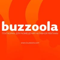 О проекте «Buzzoola»