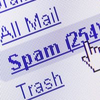 Уверены ли вы, что ваши письма не попадут в спам-папку