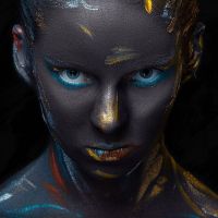 Как лечить прыщи или как спасти вашу кожу?