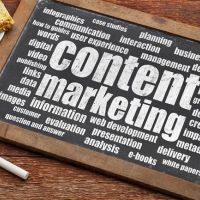 5 трендов контент-маркетинга, на которые стоит обратить внимание в 2017 году