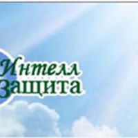 Защита интеллектуальных прав
